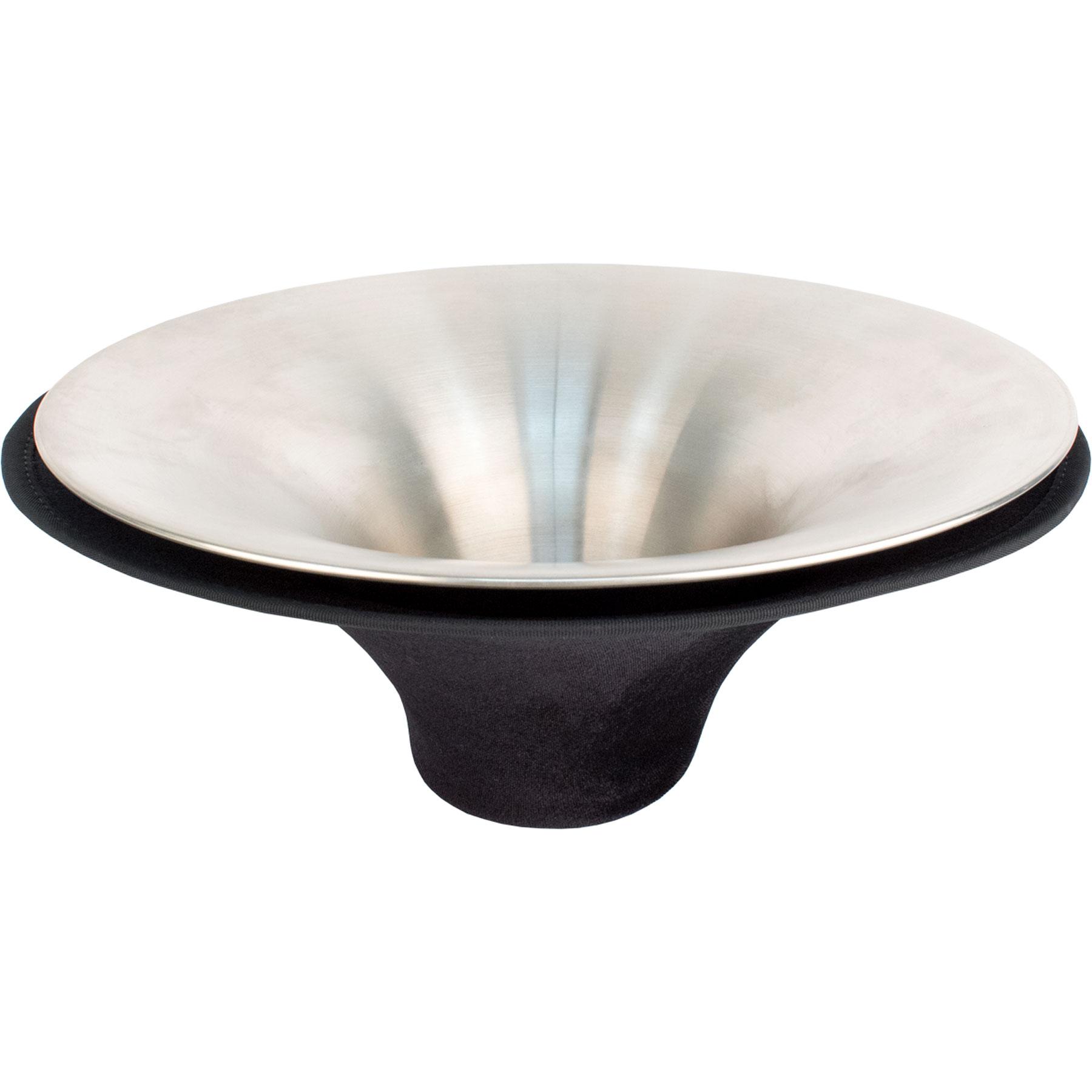 Screw Bell French Horn Case - PRO PAC, Deluxe | Protec